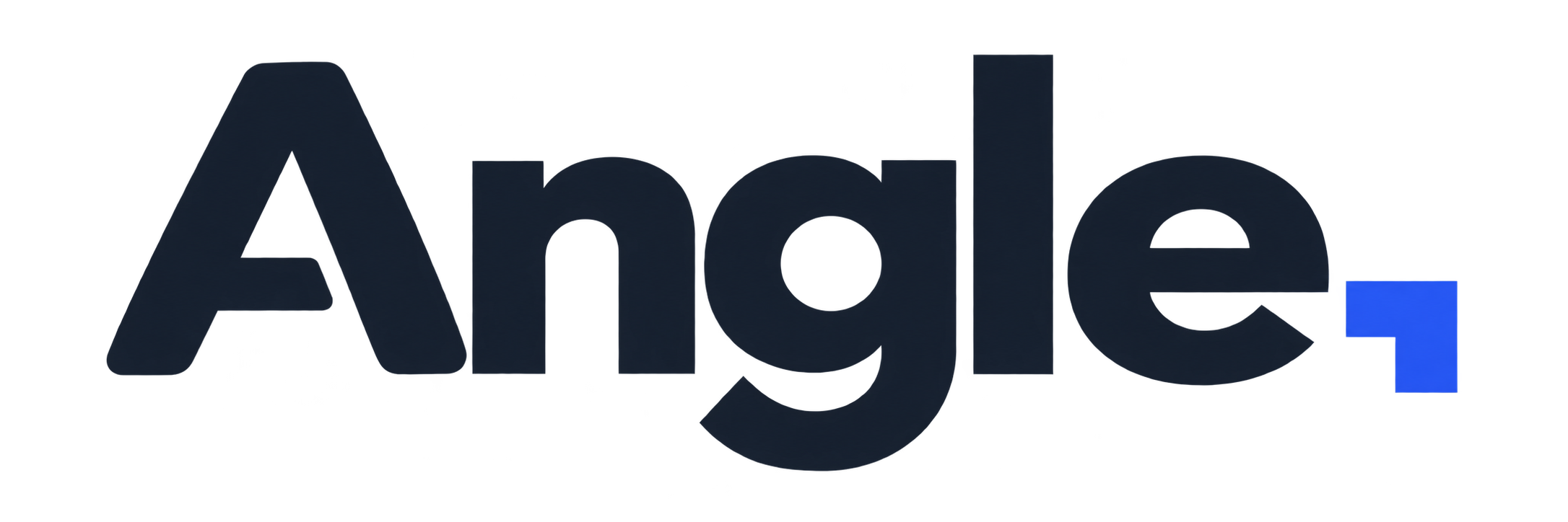 Angle